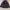 Dickies gorpcore ecws saku samping waterproof outdoor jacket photo 2
