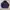Dickies gorpcore ecws saku samping waterproof outdoor jacket photo 1