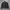 Work Jacket Boxy Vintage Casual Basic Dark Grey Denim Second photo 1