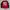 Defectiv struct skull longsleeve photo 1