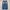 Baggy jeans retro blue wash fade  photo 6
