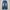 Baggy jeans retro blue wash fade  photo 3