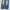 Baggy jeans retro blue wash fade  photo 5