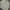 Work Jacket Boxy Vintage Boxy Casual Classic Second photo 6