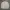 Work Jacket Boxy Vintage Boxy Casual Classic Second photo 8