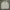 Work Jacket Boxy Vintage Boxy Casual Classic Second photo 1