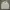 Work Jacket Boxy Vintage Boxy Casual Classic Second
