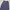 Baggy jeans ballon fit .xerobnr   photo 4