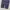 Baggy jeans ballon fit .xerobnr   photo 5