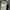 Euphuistic poem double layered longsleeve photo 5