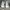 Vans Casual Sneakers Pria white blue photo 6