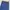 Baggy jeans blue fit ballon •sunny soul  photo 8