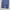 Baggy jeans blue fit ballon •sunny soul  photo 5