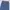 Baggy jeans blue fit ballon •sunny soul  photo 4