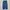 Baggy jeans blue fit ballon •sunny soul  photo 3