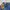 Baggy jeans blue fit ballon •sunny soul  photo 6