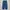 Baggy jeans blue fit ballon •sunny soul  photo 7