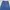 Baggy jeans fit ballons super wide unknownbrand   photo 7