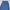 Baggy jeans fit ballons super wide unknownbrand   photo 4