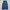 Baggy jeans fit ballons super wide unknownbrand   photo 6