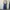 Baggy jeans fit ballons super wide unknownbrand   photo 1
