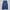 Baggy jeans fit ballons super wide unknownbrand   photo 3