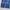 Baggy jeans fit ballons super wide unknownbrand   photo 5