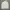 Jacket Denim Vintage Stripe Jaket Vintage Zipper Second photo 6