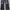Red pepper low rise fading jeans photo 4