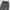 Baggy jeans pecah pola black wash XTONZ photo 4