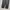 Baggy jeans pecah pola black wash XTONZ photo 5