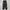 Baggy jeans pecah pola black wash XTONZ photo 7