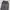 Baggy jeans pecah pola black wash XTONZ photo 8