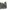 M51 Korean Army photo 5