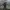 Sendal Gunung photo 1