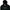 GUESS JEANS USA BLACK PULL OVER HOODIE | OUTER | OUTERWEAR |