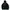 GUESS JEANS USA BLACK PULL OVER HOODIE | OUTER | OUTERWEAR | photo 1