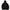 GUESS JEANS USA BLACK PULL OVER HOODIE | OUTER | OUTERWEAR |