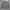 Work Jacket Vintage Flight Grey Classic Jaket Casual Second photo 8