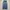 Baggy jeans Blue wash 3 garis photo 7