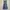 Baggy jeans Blue wash 3 garis photo 8