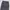 Baggy jeans black brodir vitangetang   photo 8