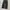 Baggy jeans black brodir vitangetang   photo 5