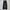 Baggy jeans black brodir vitangetang   photo 7