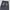 Baggy jeans black brodir vitangetang   photo 4