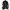 GENTLE W FULL PATCH BLACK BOMBER JACKET | OUTER | OUTERWEAR  photo 1