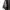 GENTLE W FULL PATCH BLACK BOMBER JACKET | OUTER | OUTERWEAR  photo 4