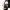 GENTLE W FULL PATCH BLACK BOMBER JACKET | OUTER | OUTERWEAR  photo 3