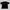 Essentials Fear of God T-Shirt Reflective Black photo 1