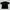 Essentials Fear Of God T-Shirt Reflective Black